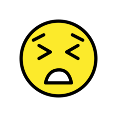 Openmoji Emoji