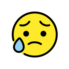 Openmoji Emoji