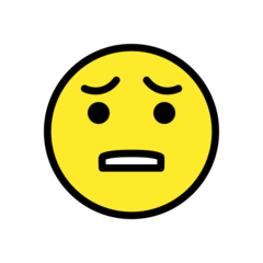 Openmoji Emoji
