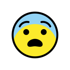 Openmoji Emoji