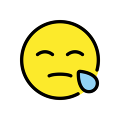 Openmoji Emoji