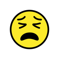 Openmoji Emoji