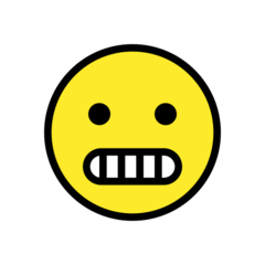 Openmoji Emoji