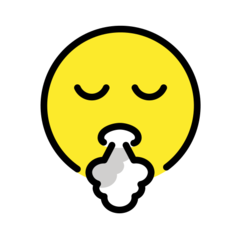 Openmoji Emoji