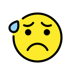 Openmoji Emoji