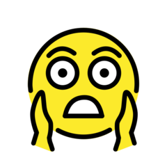 Openmoji Emoji