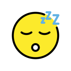 Openmoji Emoji