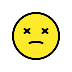 Openmoji Emoji