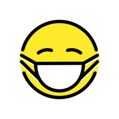 Openmoji Emoji