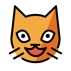 Openmoji Emoji