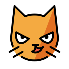 Openmoji Emoji