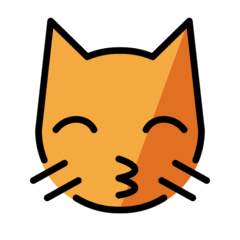 Openmoji Emoji