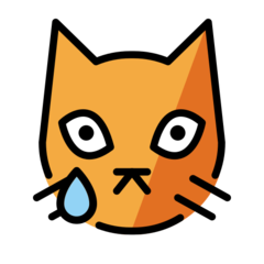 Openmoji Emoji