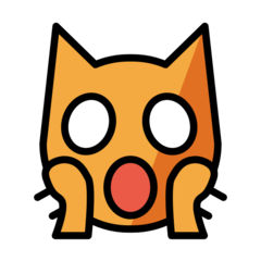 Openmoji Emoji