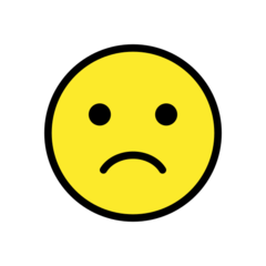 Openmoji Emoji