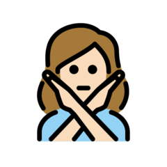 Openmoji Emoji