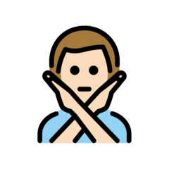 Openmoji Emoji