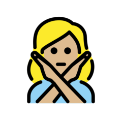 Openmoji Emoji
