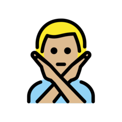 Openmoji Emoji