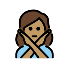 Openmoji Emoji