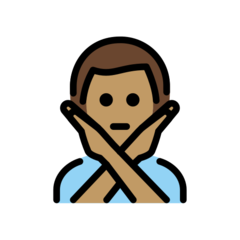 Openmoji Emoji