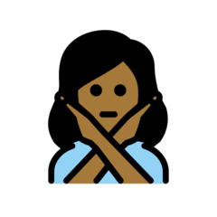 Openmoji Emoji