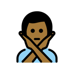 Openmoji Emoji
