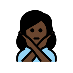 Openmoji Emoji