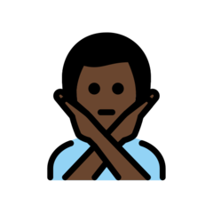Openmoji Emoji