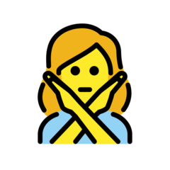 Openmoji Emoji