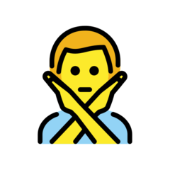 Openmoji Emoji