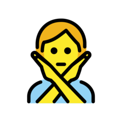 Openmoji Emoji