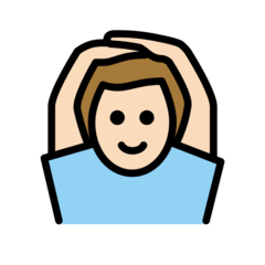 Openmoji Emoji