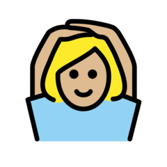 Openmoji Emoji