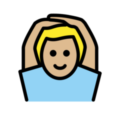 Openmoji Emoji