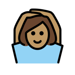 Openmoji Emoji