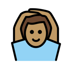 Openmoji Emoji