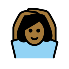 Openmoji Emoji