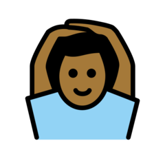 Openmoji Emoji