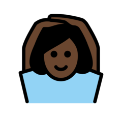 Openmoji Emoji