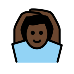Openmoji Emoji