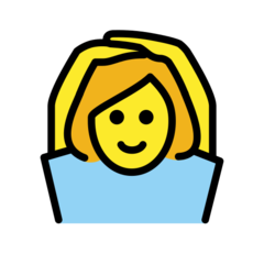 Openmoji Emoji