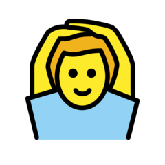 Openmoji Emoji