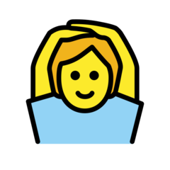 Openmoji Emoji