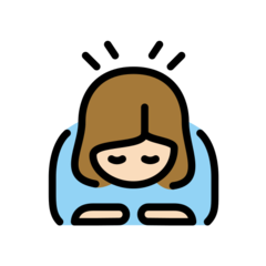 Openmoji Emoji