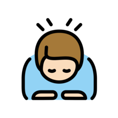 Openmoji Emoji