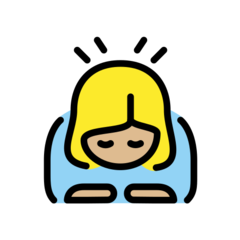 Openmoji Emoji