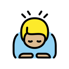 Openmoji Emoji