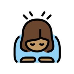 Openmoji Emoji