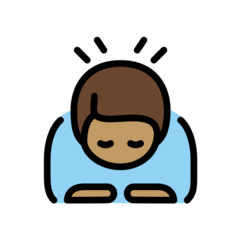 Openmoji Emoji